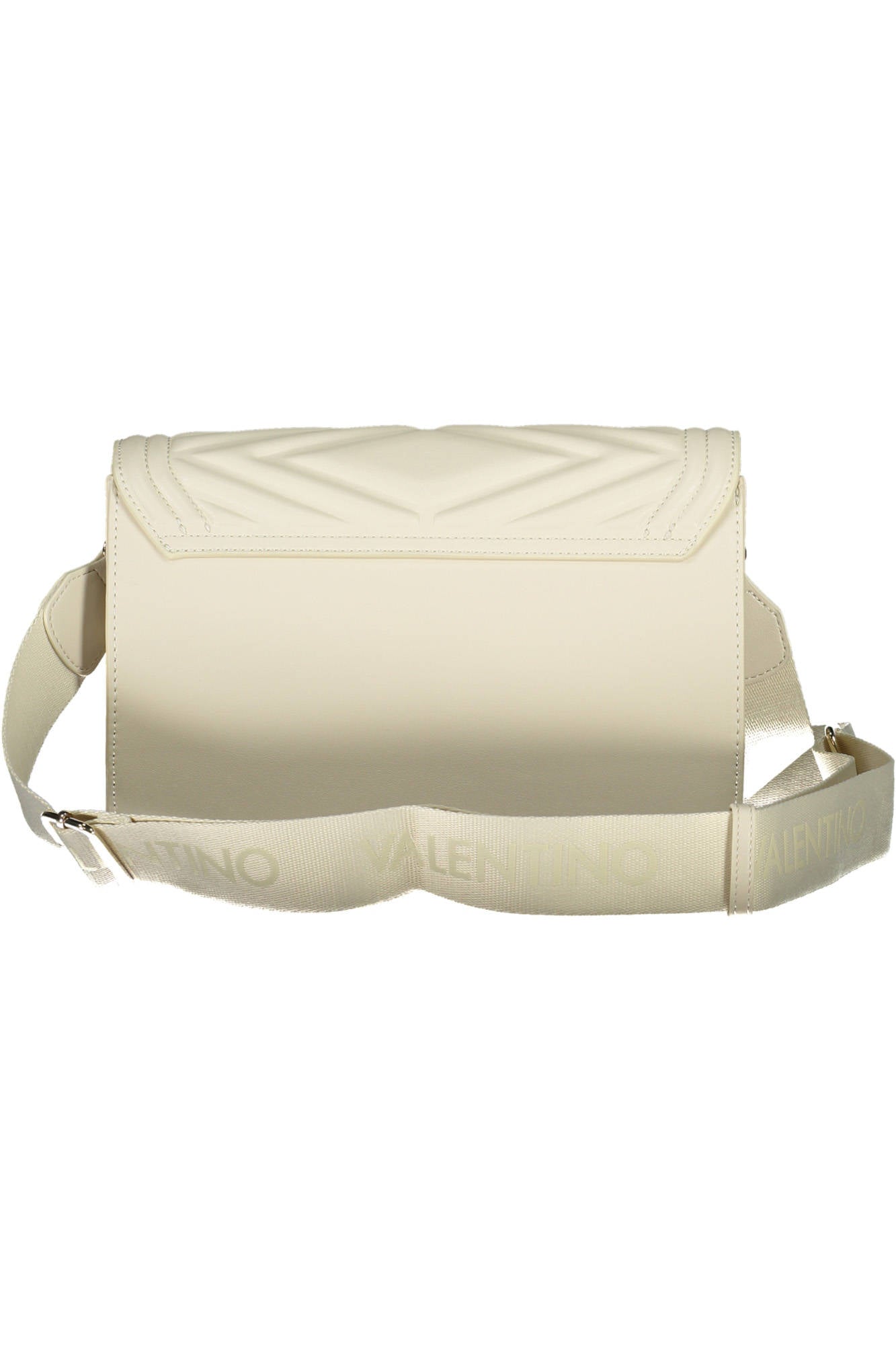 VALENTINO BAGS BEIGE WOMEN'S BAG
