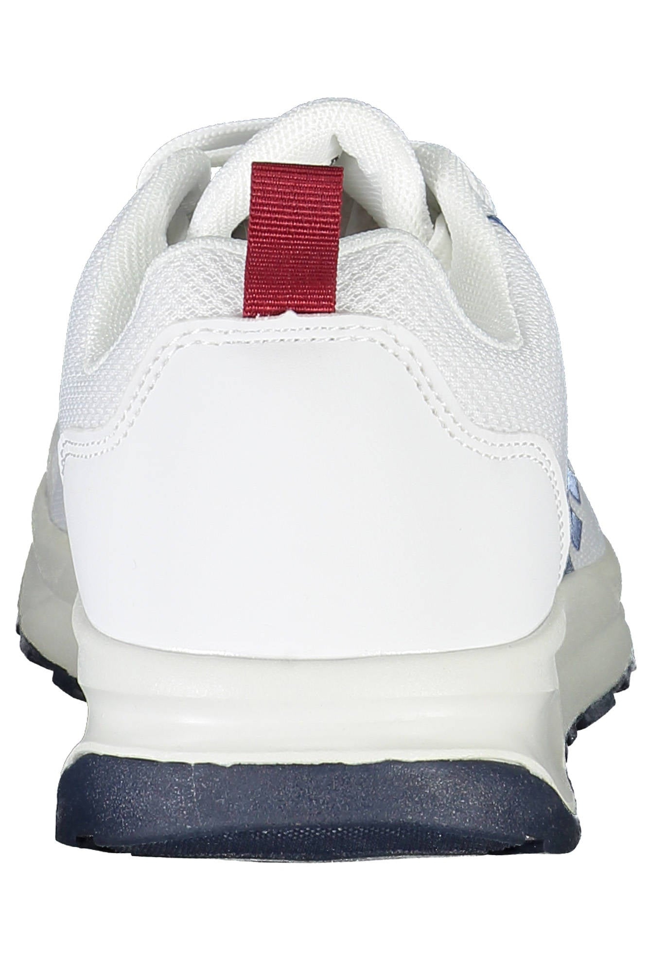 CARRERA MEN'S SPORTS FOOTWEAR WHITE