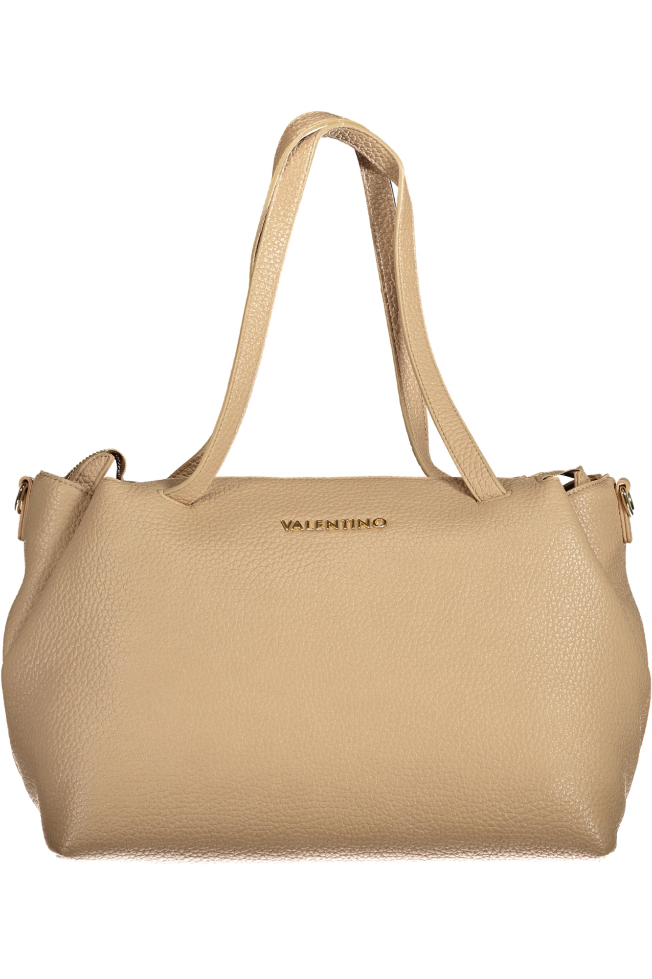 VALENTINO BAGS WOMEN'S BAG BEIGE