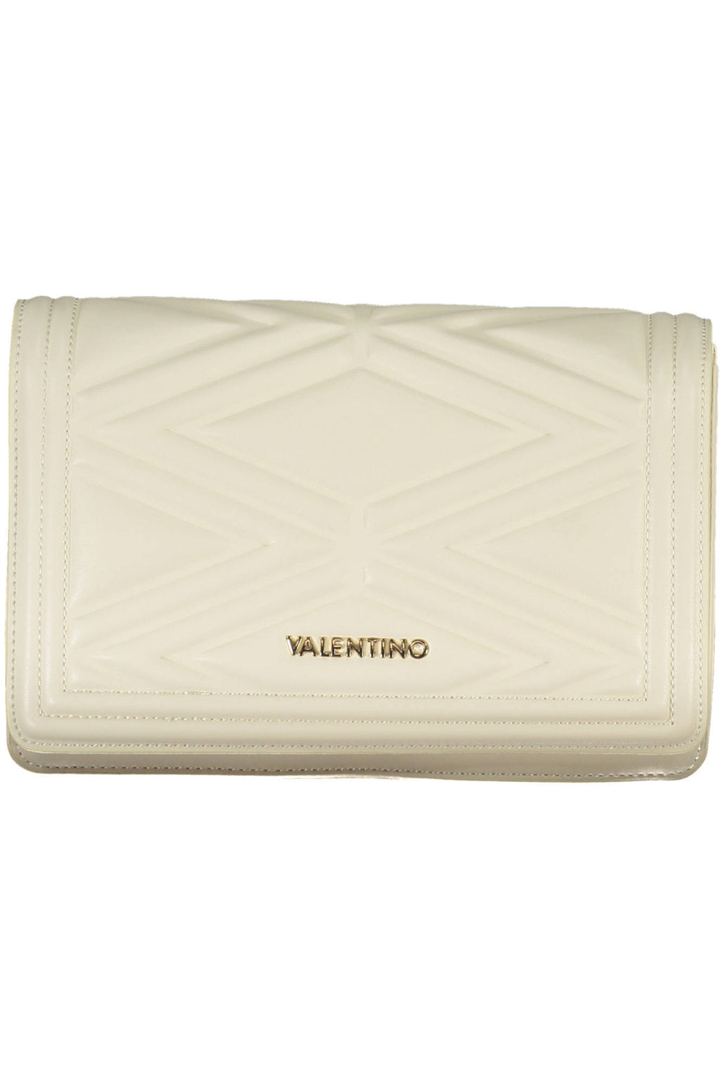 VALENTINO BAGS BEIGE WOMEN'S BAG
