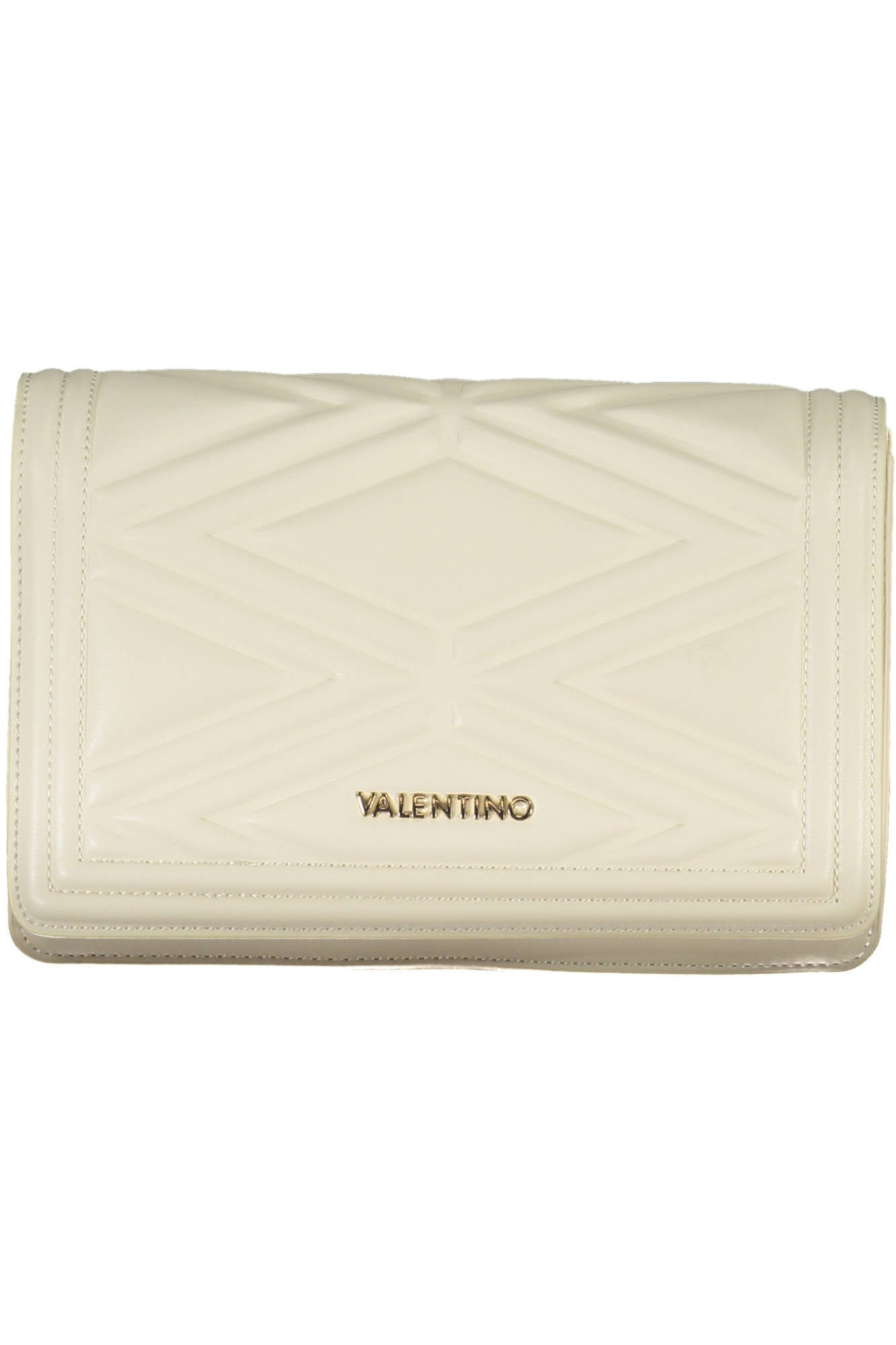 VALENTINO BAGS BEIGE WOMEN'S BAG