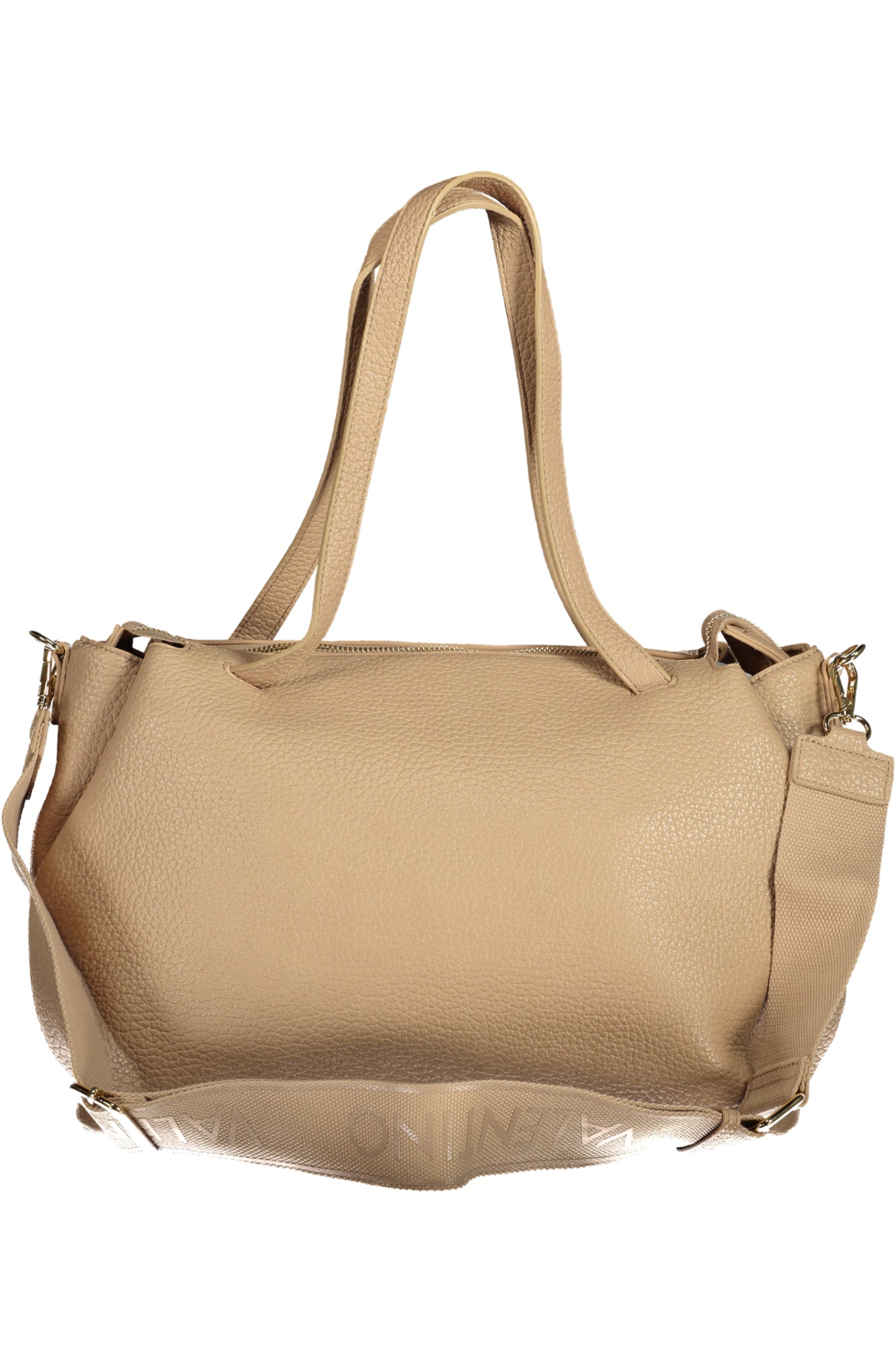 VALENTINO BAGS WOMEN'S BAG BEIGE
