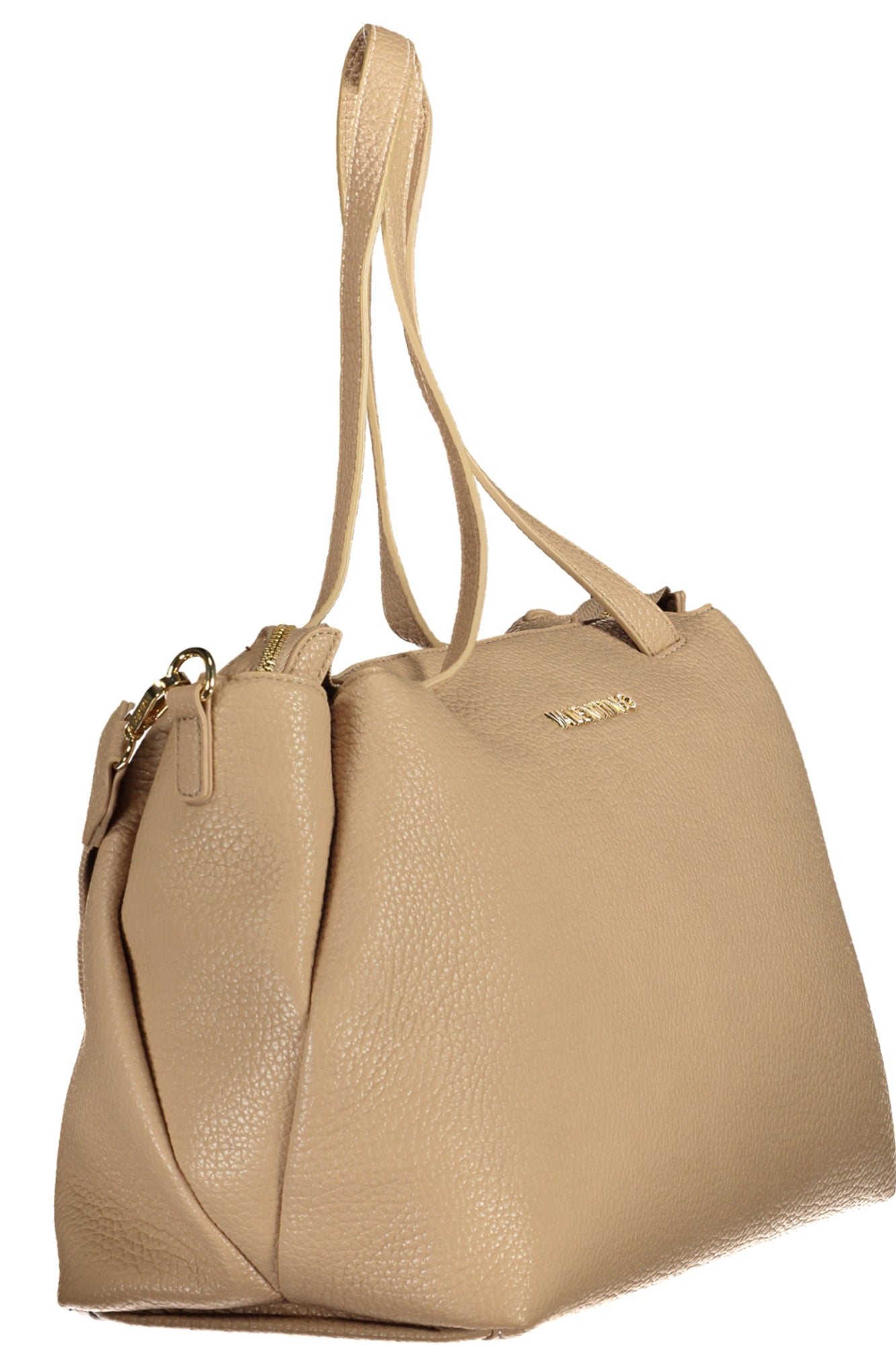 VALENTINO BAGS WOMEN'S BAG BEIGE