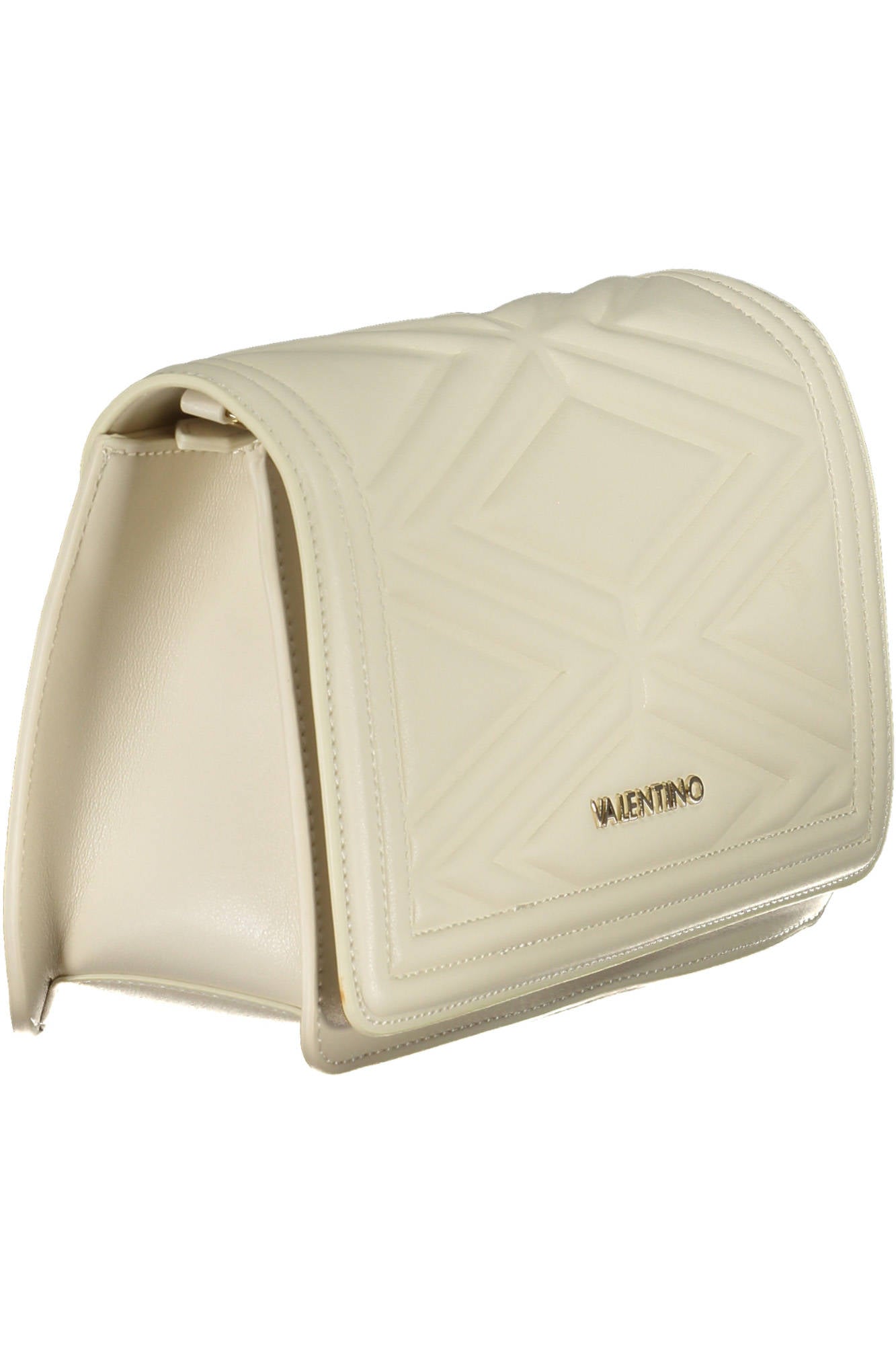 VALENTINO BAGS BEIGE WOMEN'S BAG