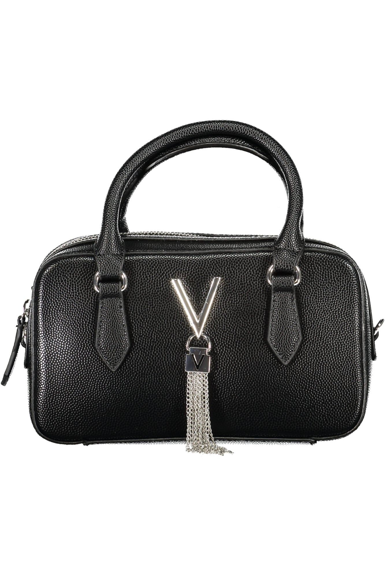 VALENTINO BAGS WOMEN'S BAG BLACK