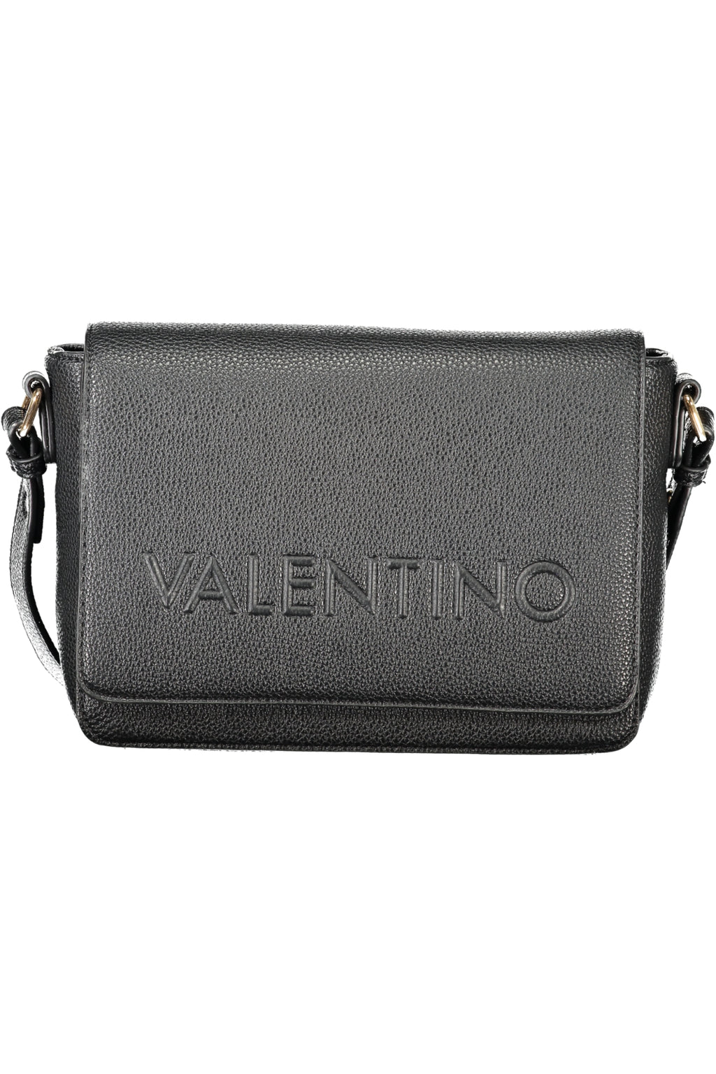 VALENTINO BAGS WOMEN'S BAG BLACK