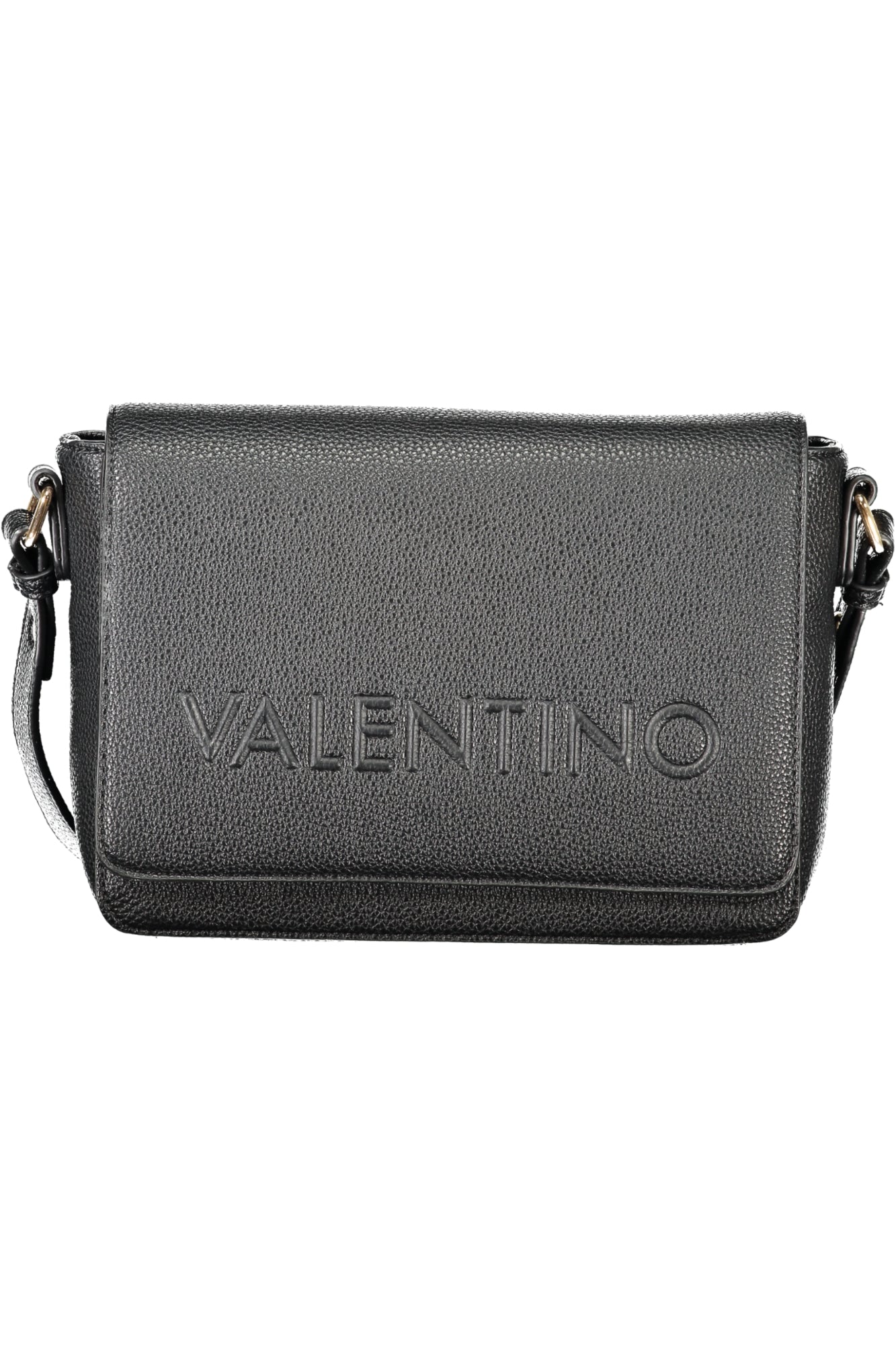 VALENTINO BAGS WOMEN'S BAG BLACK