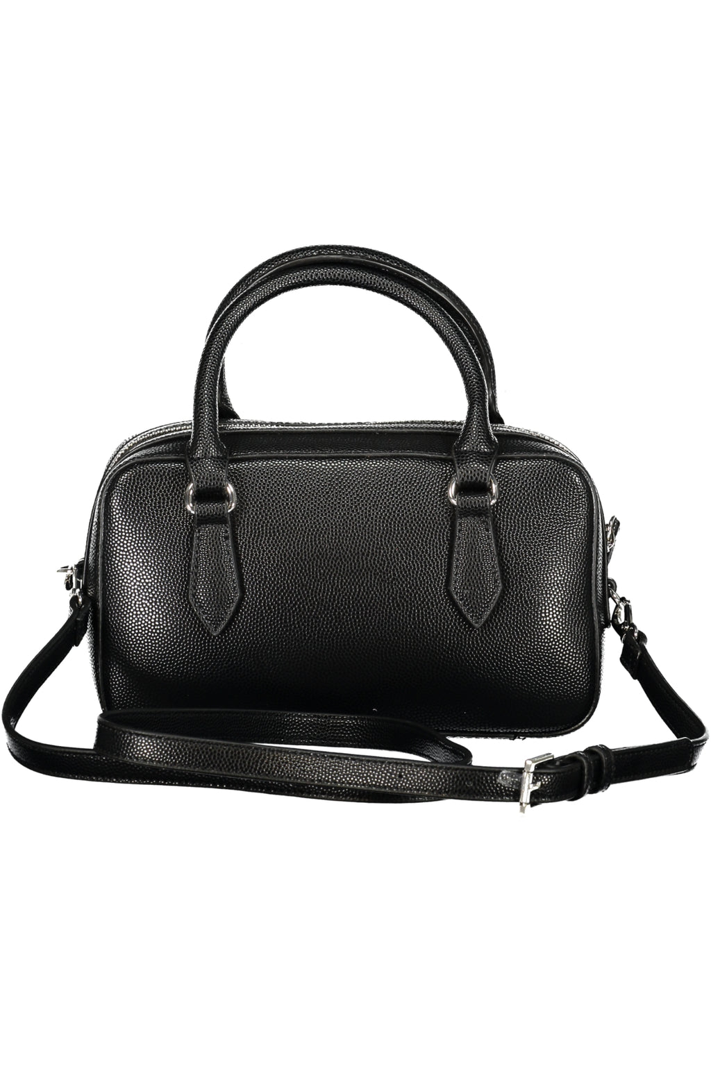 VALENTINO BAGS WOMEN'S BAG BLACK
