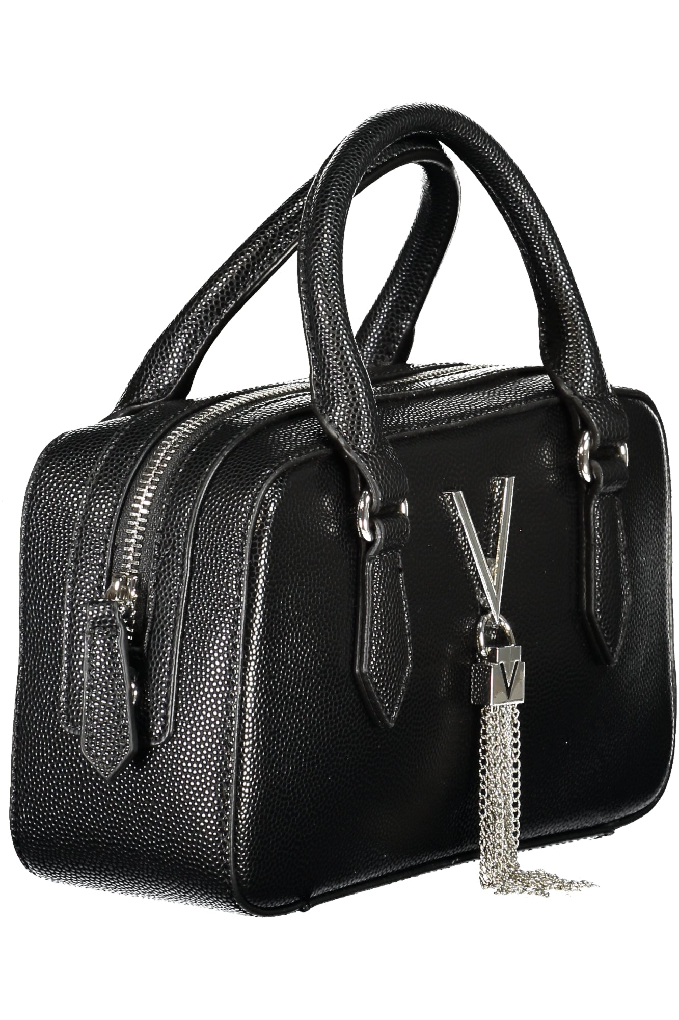 VALENTINO BAGS WOMEN'S BAG BLACK